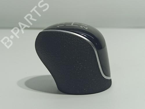 Shift knob FORD TRANSIT COURIER B460 MPV 1.5 EcoBlue | BP11388998I34 