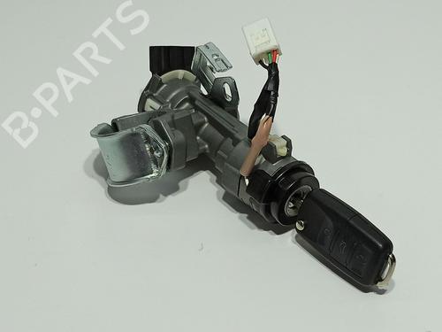 Used Ignition barrel Ignition barrel 37158471 37158471