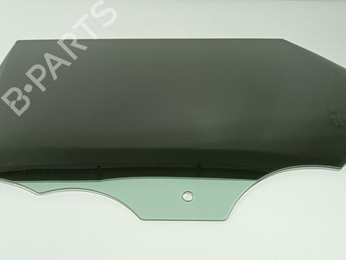 BP16662952C20 main image