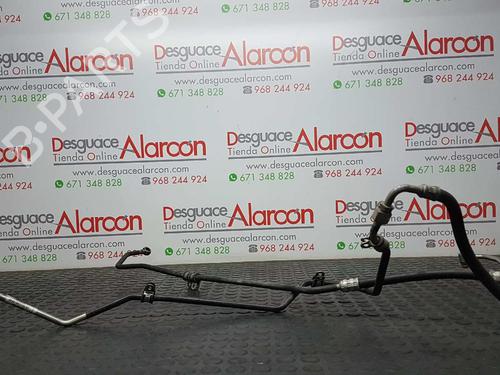 Tuyau MERCEDES-BENZ C-CLASS (W203) C 220 CDI (203.008) | BP14528725M125