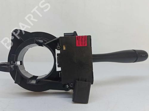 Ratstangsstang CHRYSLER VOYAGER IV (RG, RS) 2.8 CRD | BP10770953I23