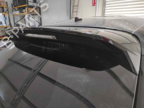 Third brake light OPEL CORSA F (P2JO) 1.2 (68) | BP9719816L11
