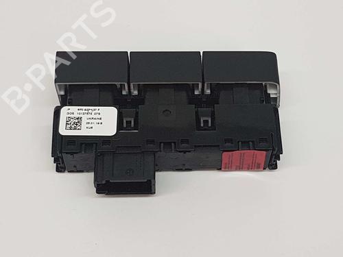 Switch SEAT IBIZA V (KJ1, KJG) 1.0 TSI | BP8931942I30 