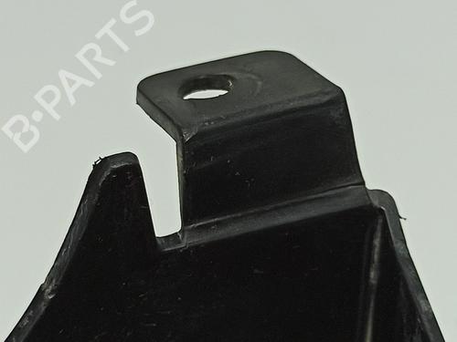 Front right wheel arch trim NISSAN JUKE (F16_) 1.0 | BP28802717C135 