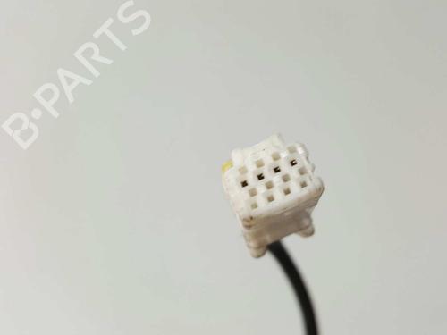 Camera NISSAN NV200 / EVALIA Bus  | BP11386967E14 