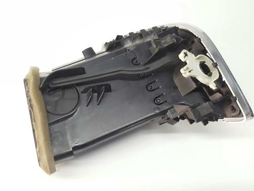 Air vent SEAT LEON (5F1) 2.0 TDI | BP11639357I21