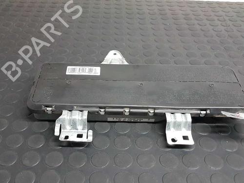 Left door airbag MERCEDES-BENZ CLK (C209) CLK 270 CDI (209.316) | BP11423705C52 