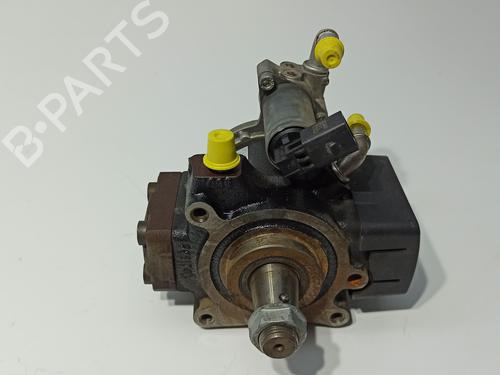 Injection pump VW GOLF VI (5K1) 1.6 TDI | BP36323364M78 - Image 2