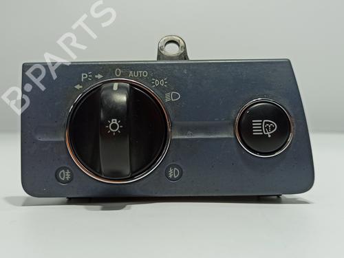 Forlygtekontakt MERCEDES-BENZ E-CLASS (W211) E 320 CDI (211.026) (204 hp) 11747728