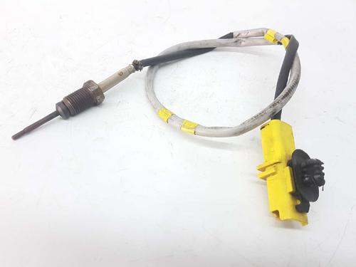 electronic-sensor-renault-koleos-i-hy_-20-dci-hy0k-2008-4704241 main image