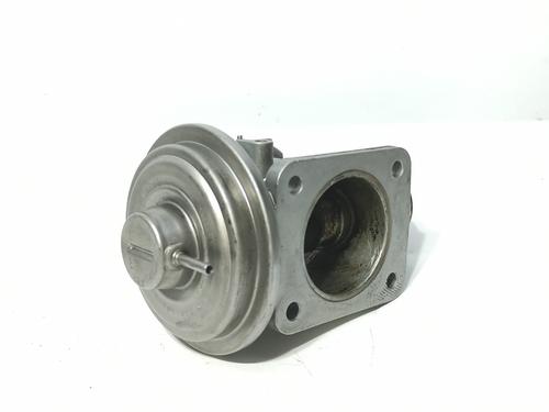 Egr BMW 3 (E46) 320 d | BP11978289M69 