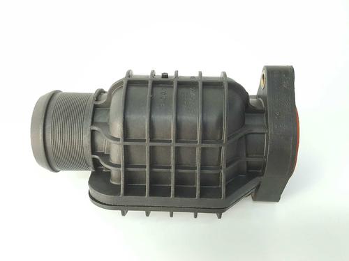 BP14539613M125 main image