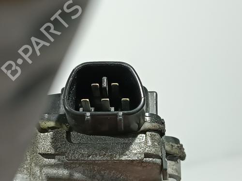 Front wiper motor LAND ROVER DISCOVERY SPORT (L550) 2.0 D 4x4 | BP24966337M29