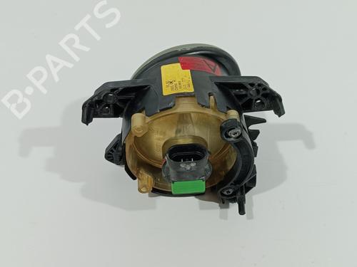 Right front fog light MERCEDES-BENZ C-CLASS (W204)  | BP17721071C31 