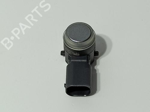 BP21583832M83 main image