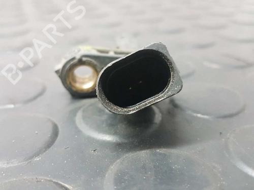 Electronic sensor AUDI A3 Sportback (8PA) 2.0 FSI | BP14529226M84