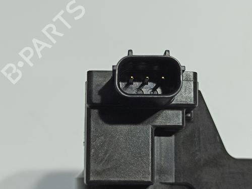 Ignition coil HONDA CR-Z (ZF) | BP16090487M94