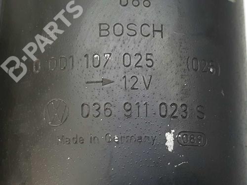 Starter SEAT CORDOBA (6K2) 1.4 | BP3881782M8 