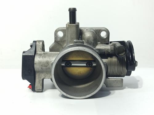BP11747567M82 main image