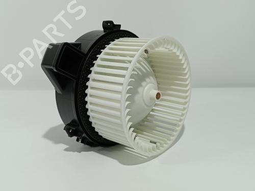 Heater blower motor VOLVO V90 II Estate (235) B4 Mild-Hybrid AWD | BP17631001M62 