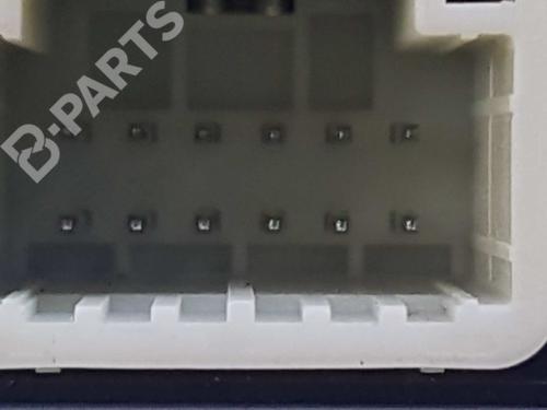Switch HYUNDAI IONIQ (AE) 1.6 GDI Hybrid | BP9974224I30 