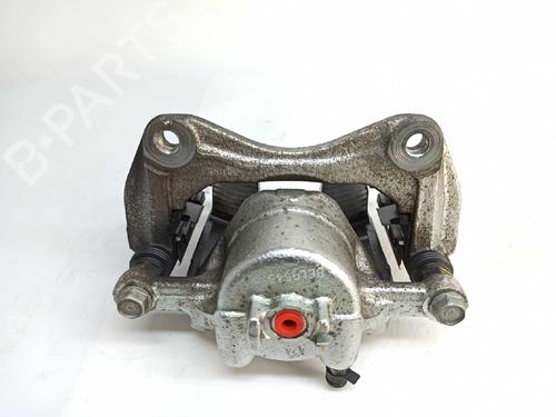 Left front brake caliper KIA STONIC (YB) 1.6 CRDi | BP11543234M105