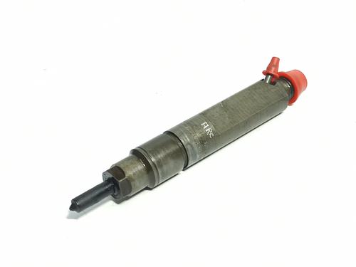 BP11755601M100 main image