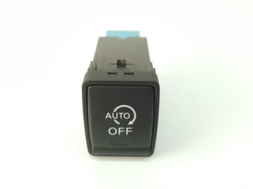 BP6034135I30 main image