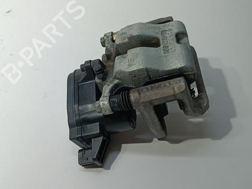 Venstre bremsekaliber bag LYNK & CO 01 PHEV (261 hp) 30117956