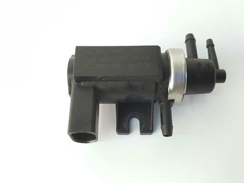 Used Electronic sensor VW TOUAREG (7LA, 7L6, 7L7) 5.0 V10 TDI (313 hp) 14538913