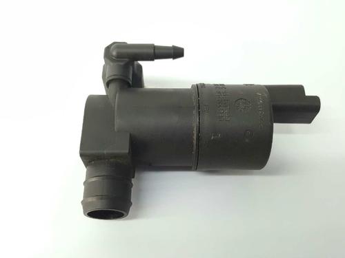 Sprinklervæskepumpe PEUGEOT 208 I (CA_, CC_) 1.4 HDi (68 hp) 14534736