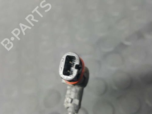 Elektronisk sensor MERCEDES-BENZ C-CLASS Coupe (CL203) C 200 CDI (203.707) | BP14531096M84 