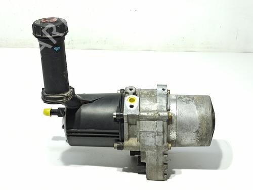 Styring servopumpe PEUGEOT 307 (3A/C) 1.6 16V (109 hp) 29345375