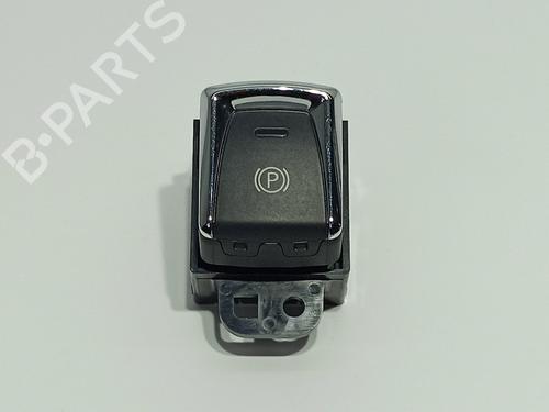Used Switch NISSAN X-TRAIL III (T32_, T32R, T32RR) 1.6 dCi (T32) (130 hp) 17097135