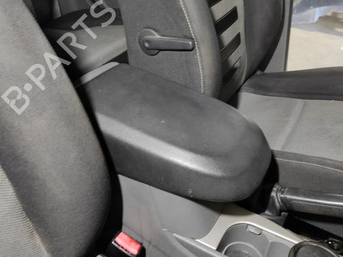 armrest-center-console-ford-focus-ii-da_-hcp-dp-2004-2005-2006-2007-2008-2009-2010-2011-2012-2013-26227134 main image