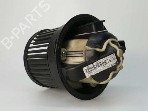 Heater blower motor CITROËN C3 Picasso (SH_) 1.6 HDi | BP5280702M62