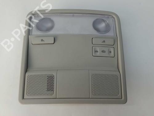 BP9435358I8 main image