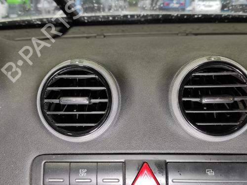 Luftventil AUDI A3 (8P1) 2.0 TDI 16V | BP29263998I21
