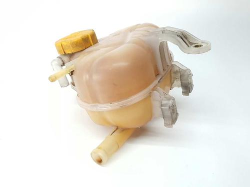 Used Expansion tank OPEL CORSA D (S07) 1.2 (L08, L68) (86 hp) 2734569