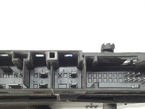 Electronic module BMW 3 Coupe (E92) 335 d | BP4638631M83