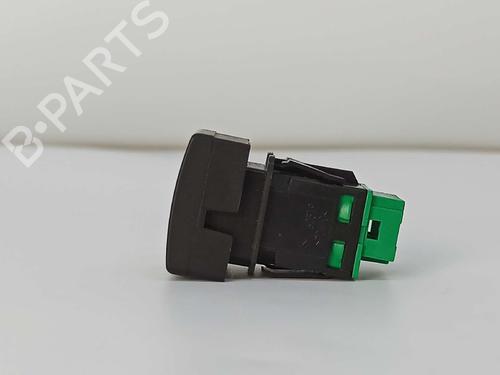 Switch CITROËN BERLINGO MULTISPACE (B9) 1.6 HDi 110 | BP14542844I30