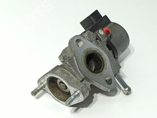 Used Egr Egr TOYOTA COROLLA (_E12_) 1.4 D (NDE120_, NDE120R) (90 hp) 33965055 33965055