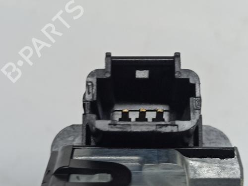 Ignition barrel PEUGEOT 308 II (LB_, LP_, LW_, LH_, L3_) 1.6 HDi 100 | BP10937354M48