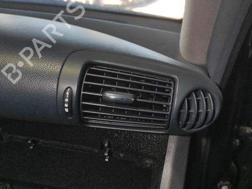 air-vent-mercedes-benz-c-class-w203-2000-2001-2002-2003-2004-2005-2006-2007-37408331 main image