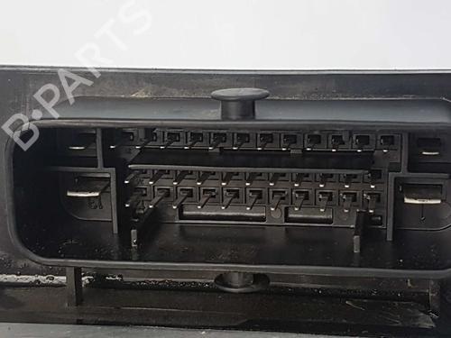 ABS pump MERCEDES-BENZ E-CLASS Coupe (C207) E 350 CDI (207.322) | BP5624451M43