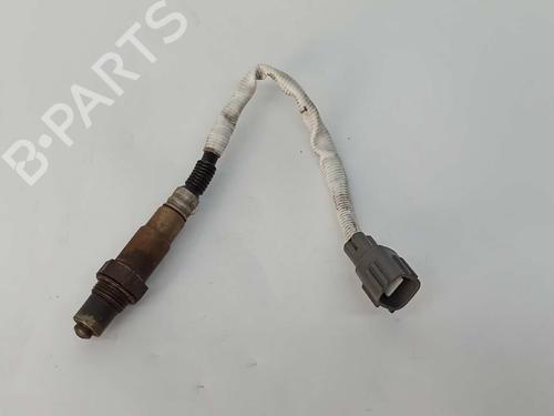 BP10551727M84 main image