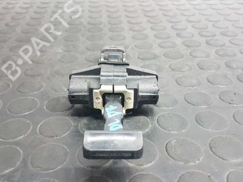Hinge/Door check strap RENAULT CLIO IV (BH_) 1.5 dCi 75 | BP14529062C146 