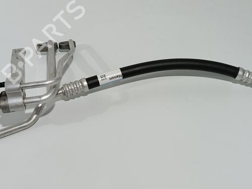 AC pipe HYUNDAI TUCSON (NX4E, NX4A) 1.6 CRDi Hybrid 48V | BP14829488M126