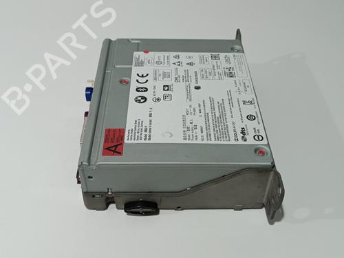 Electronic module BMW 1 (F40) 118 d | BP24137247M83 