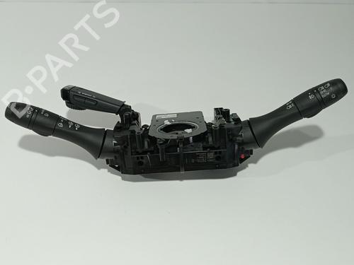 Switch RENAULT CLIO V (B7_) 1.6 E-TECH 140 (B7MU) | BP37033474I30 - Image 6